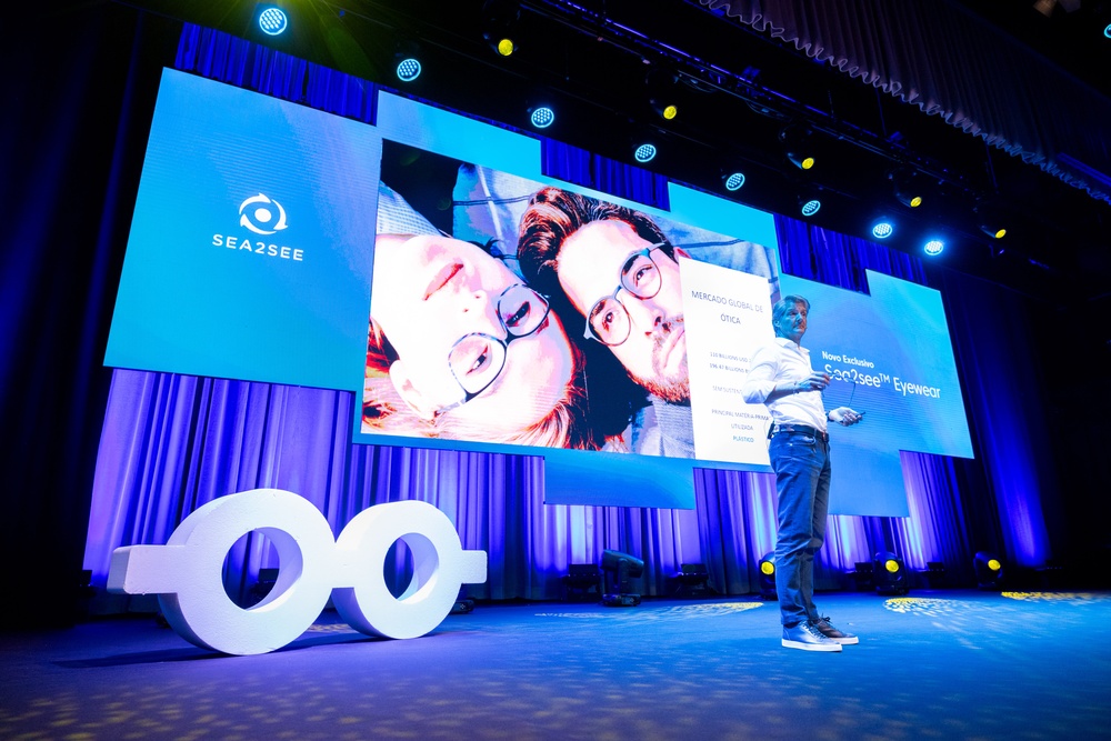 OPTIVISÃO-Olharpelomar20244K368