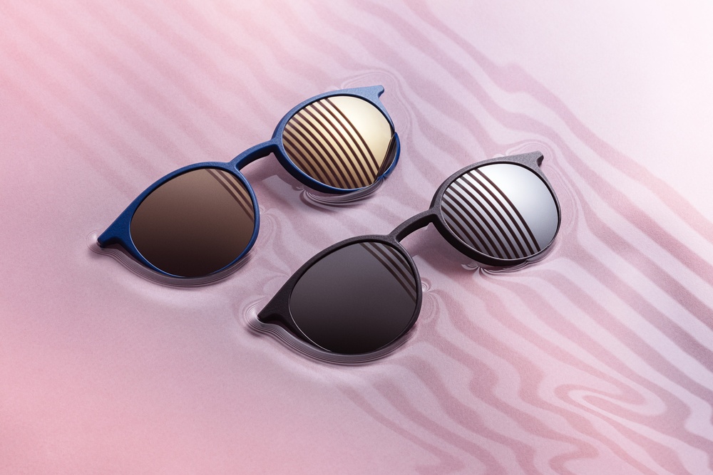 OrgreenOptics_Vitus-SUN_Clip_On_03