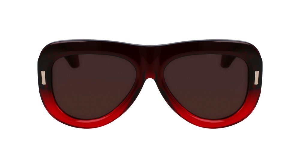 SF2029SE5717615_Face