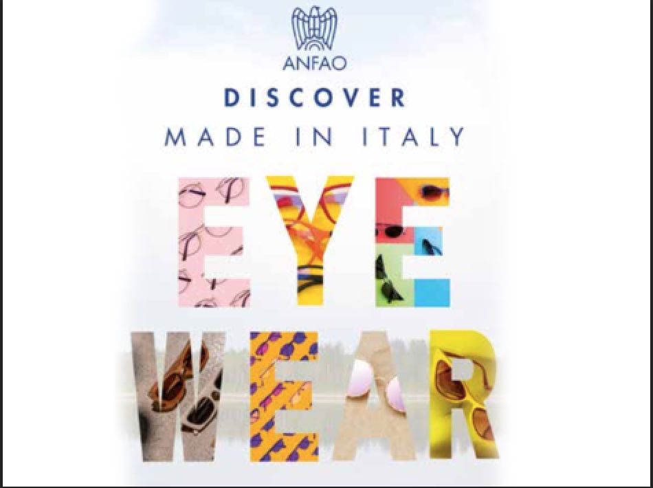 Schermata 2024-04-17 alle 12.19