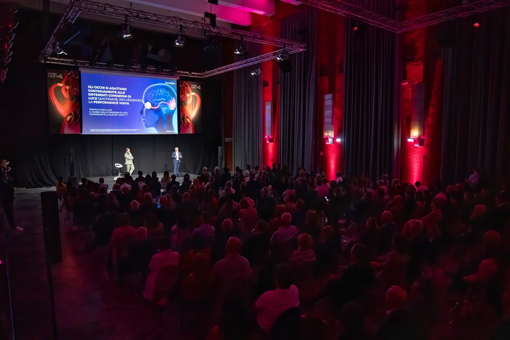 Transitions_Gen_S_Roma_94