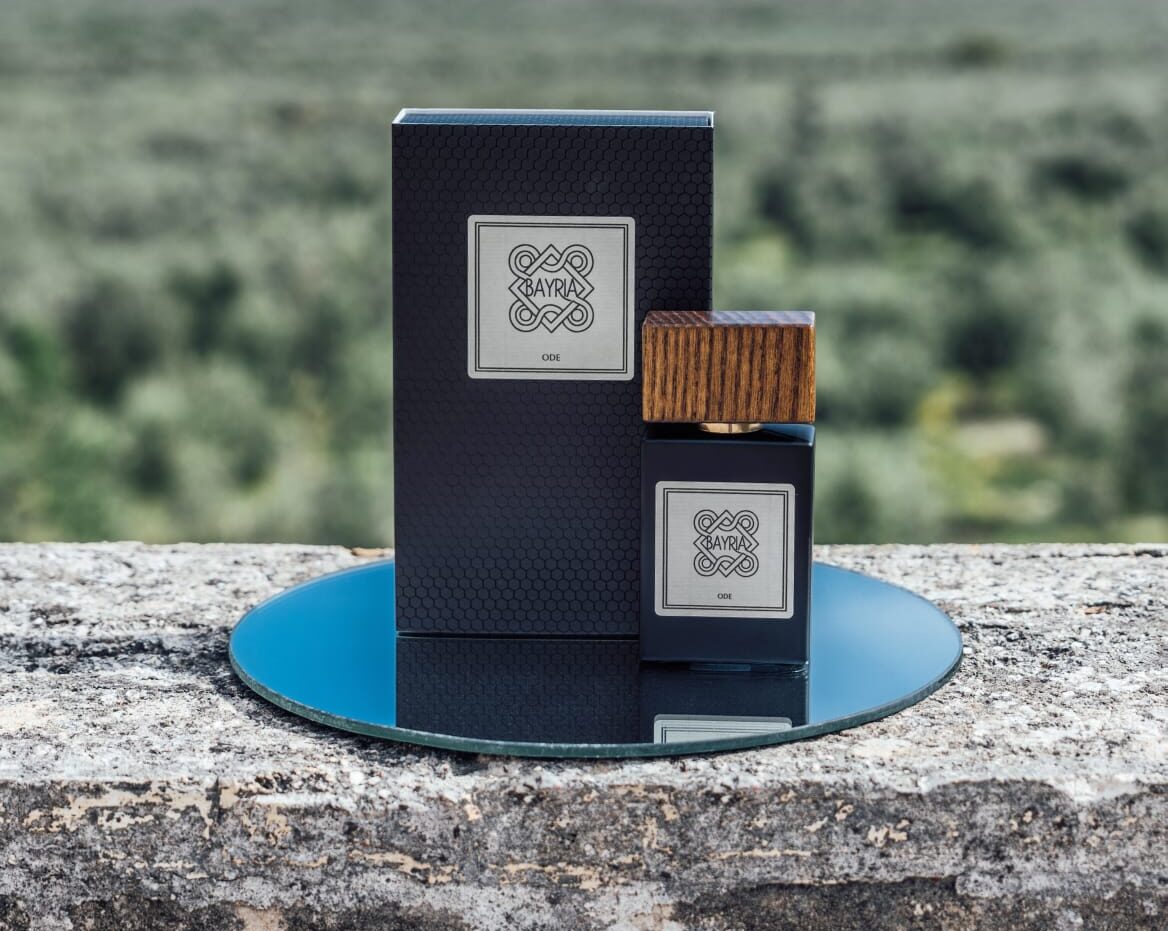 WhatsApp Image 2024-04-18 at 17.47