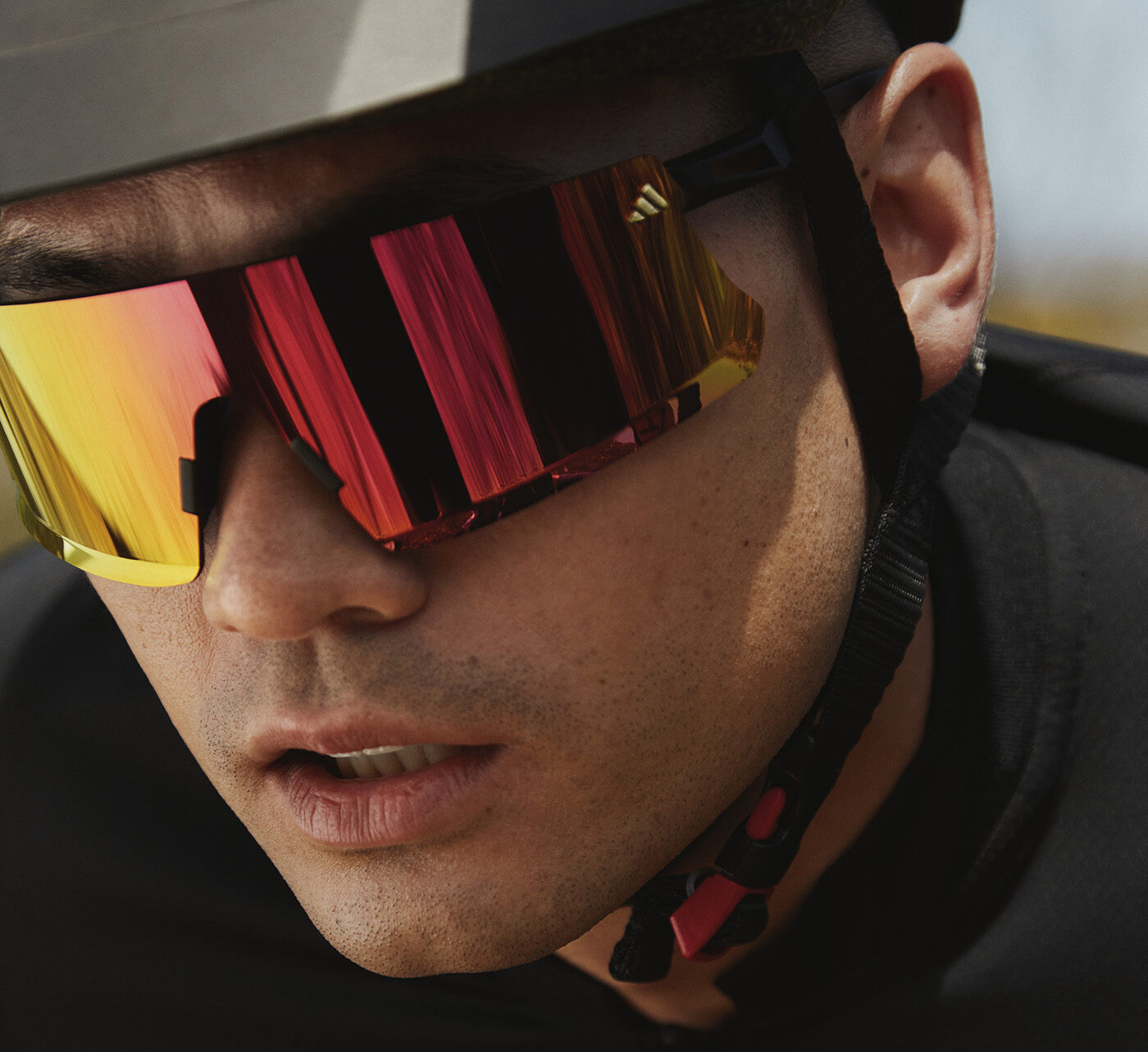 adidas Sport Eyewear_SS24 ADV Images (4)