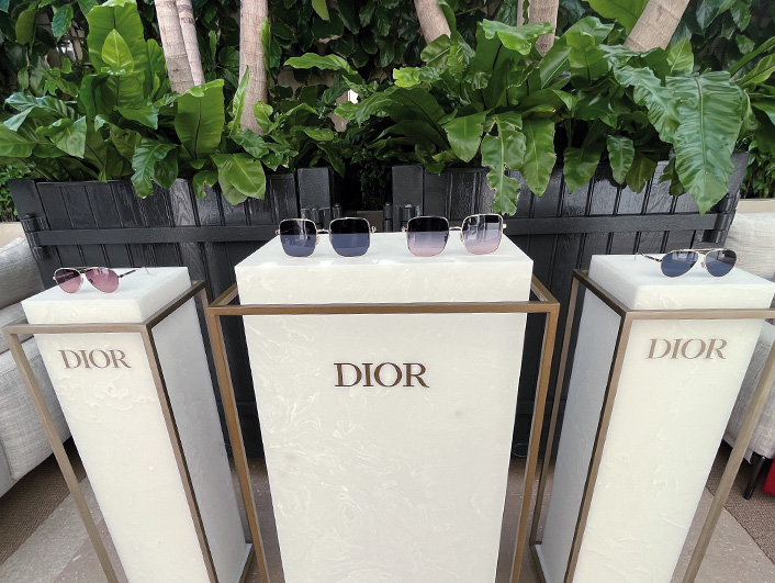 dior