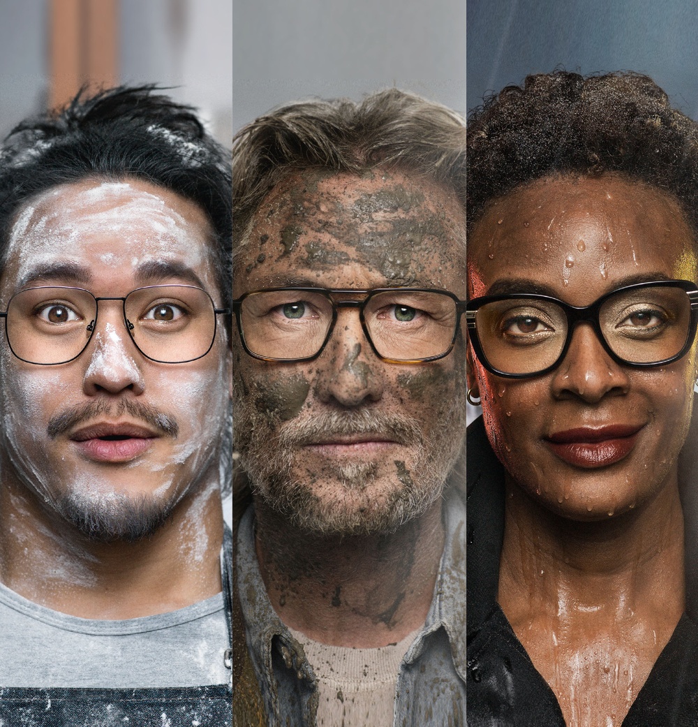 immagine_Hoya_Meiryo