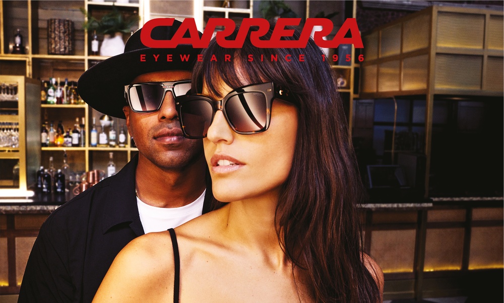 Carrera24_Img kv_con logo