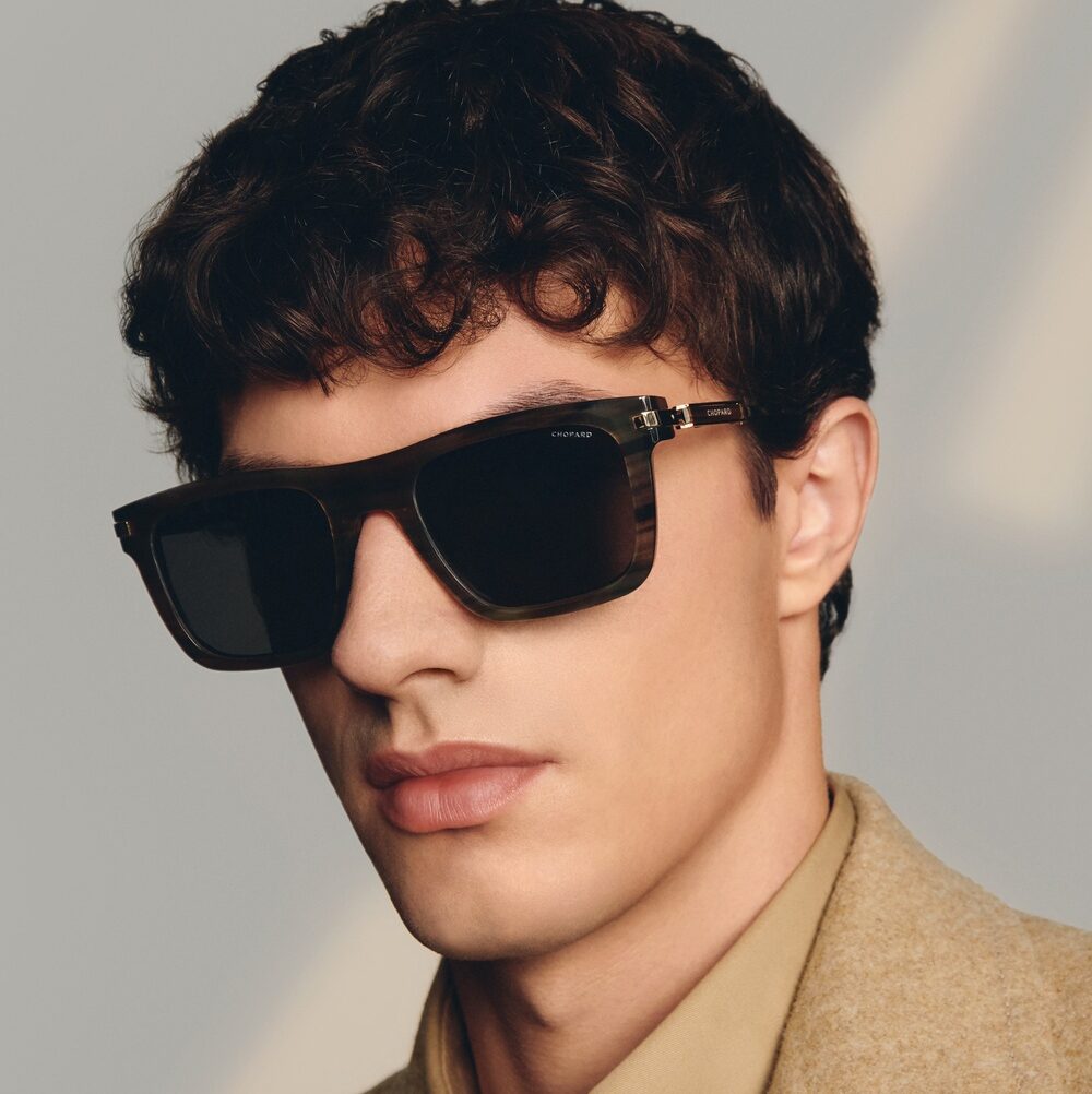 Chopard_ Classic Racing