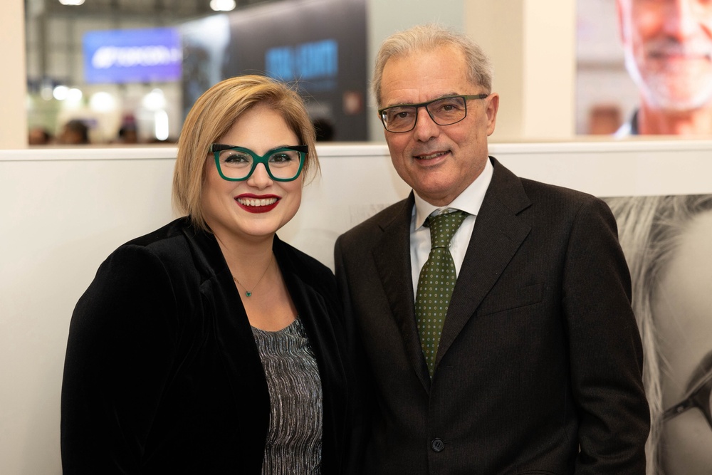 Foto Salimbene-Pettazzoni