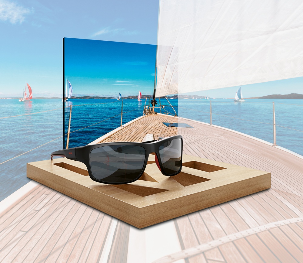 IA22402C_Active_Visual_VisionSquare-Glasses