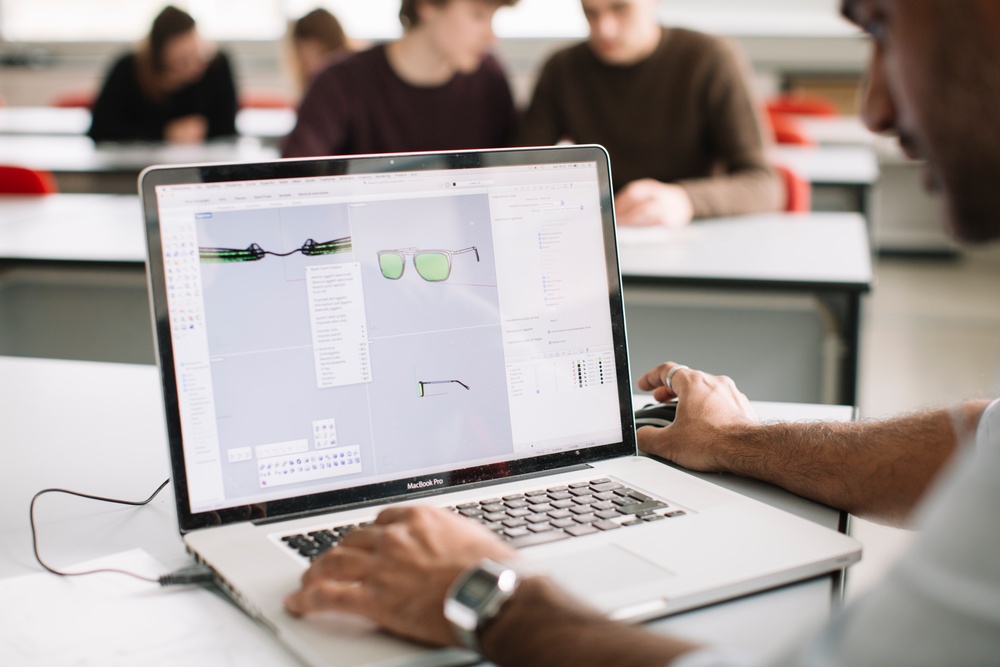 ITS 2019_stampa-5946