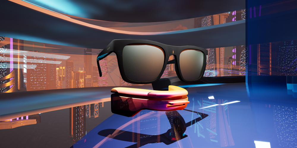 MY AVATAR SUNGLASS_SPLP56