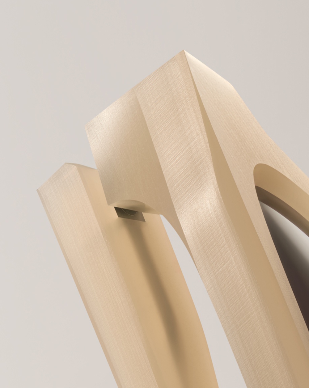 MYKITA - 211123_Mykita_012_165 6