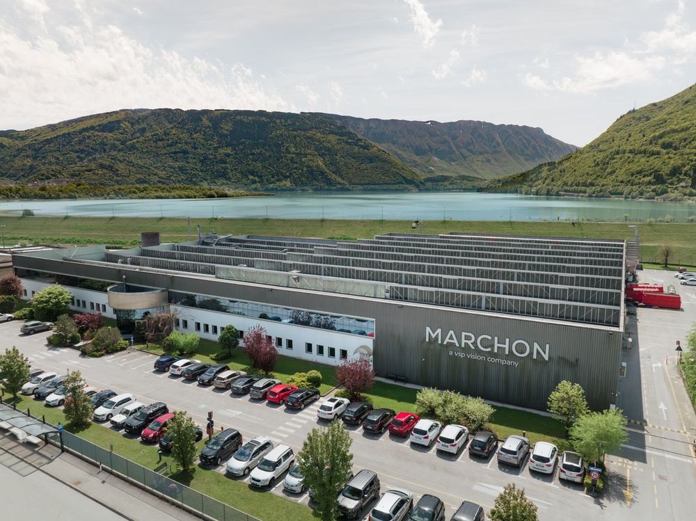 Marchon - Ambiente-0004