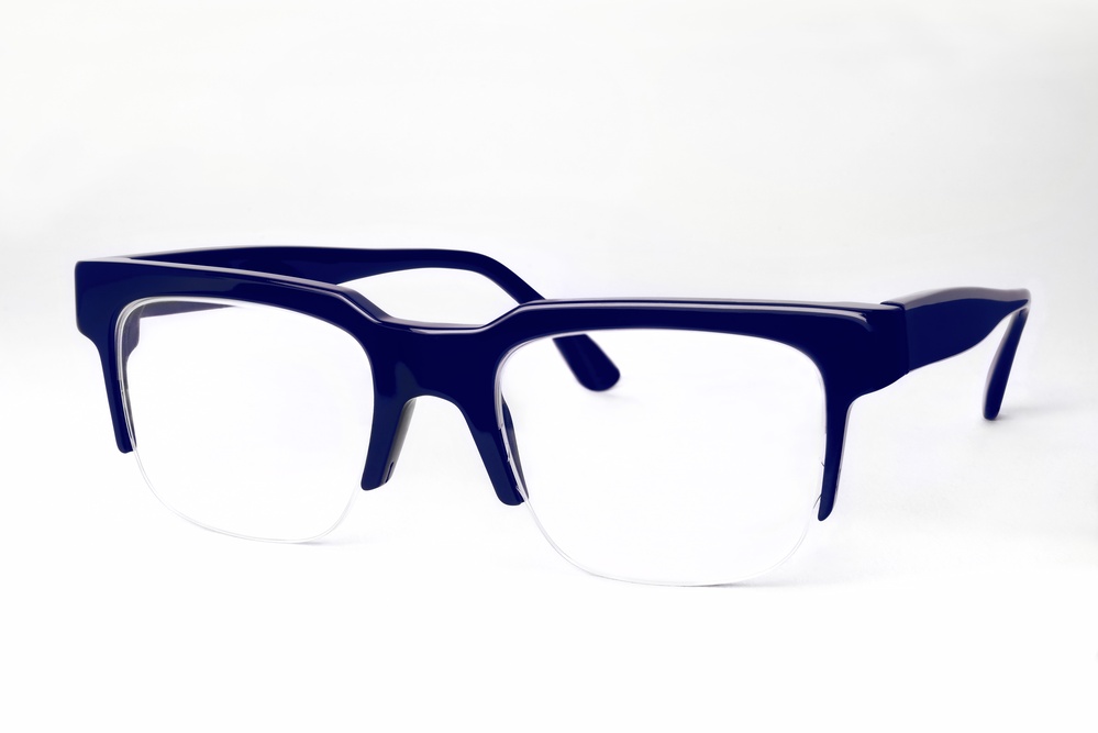 NYLOR 12 04 20244924