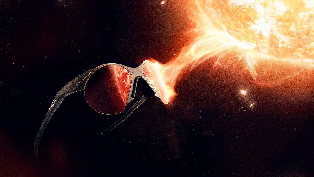 OAKLEY_MUZM_SUBZERO_PRODUCT HERO SHOT_HEADER