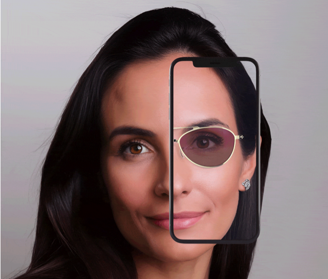 Schermata 2024-05-28 alle 13.33