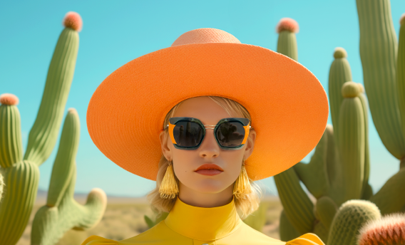 Schermata 2024-05-29 alle 13.02