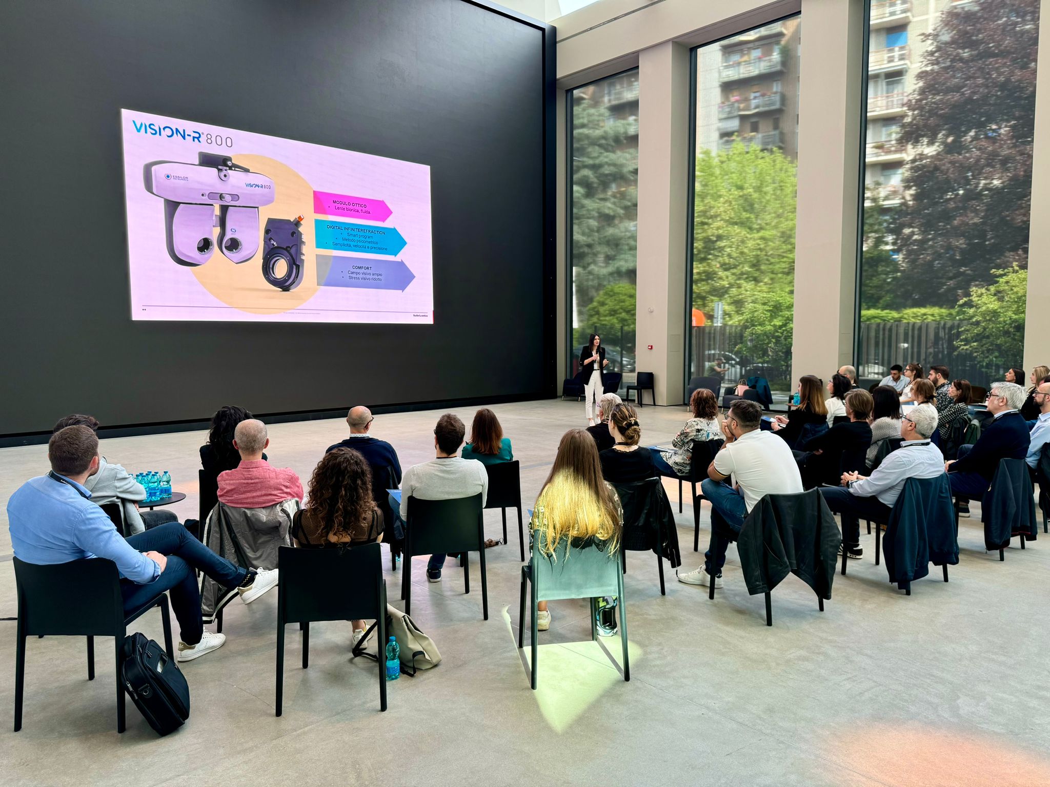 WhatsApp Image 2024-05-13 at 10.20