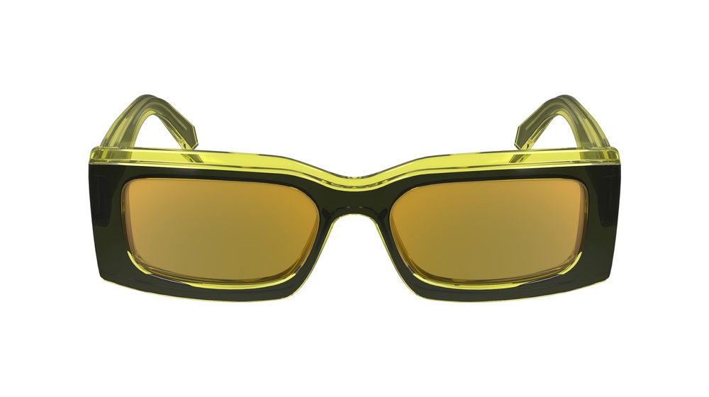 CKJ24604S5318051_Face