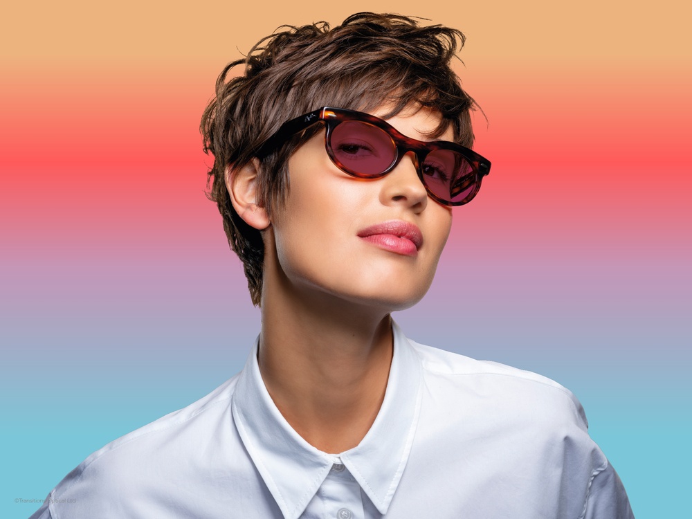 GENS_VITORIA_RUBY_400X300_NOTXT