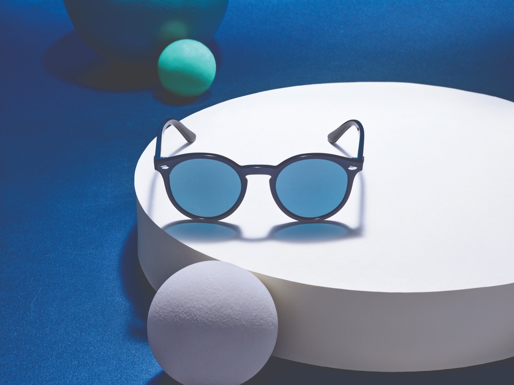 STLL_PRODUCT_NA_IMAGE_MASTER_PhysioGrey_Color