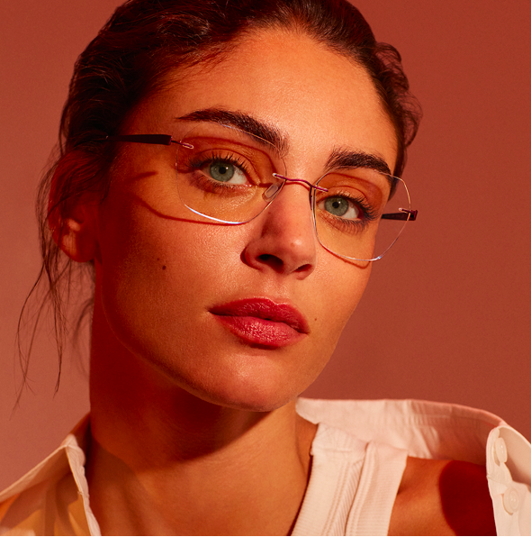 Schermata 2024-06-04 alle 11.54