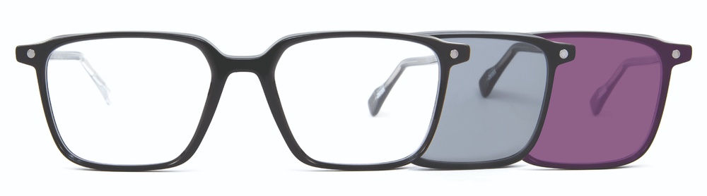 lente golf_Tavola disegno 1