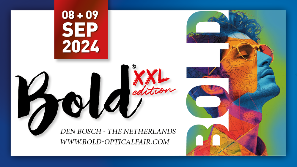 2024-Bold_Bold_banner 1640x924_v2