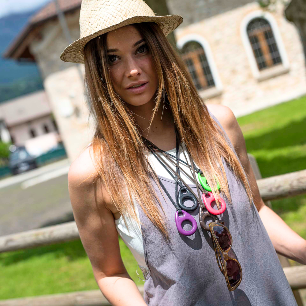 COTI Vision Goccia Lifestyle A