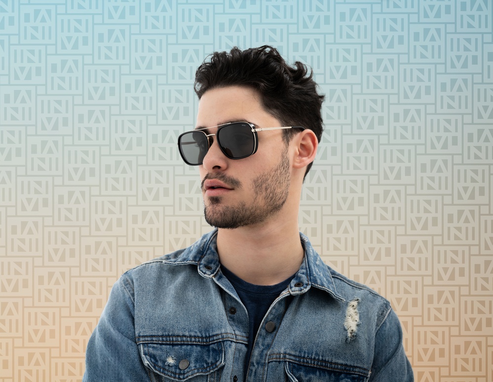 IB12510A_People-Visual_Extended_Pattern-BG-2