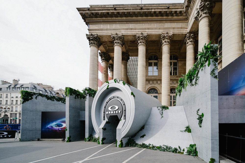 OAKLEY EXOPLANETARY BUNKER (16)