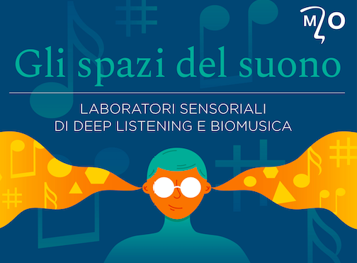 Schermata 2024-07-25 alle 11.54