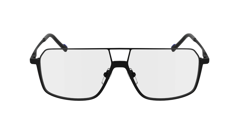 ZS24157LPMAG-SET_002_Face