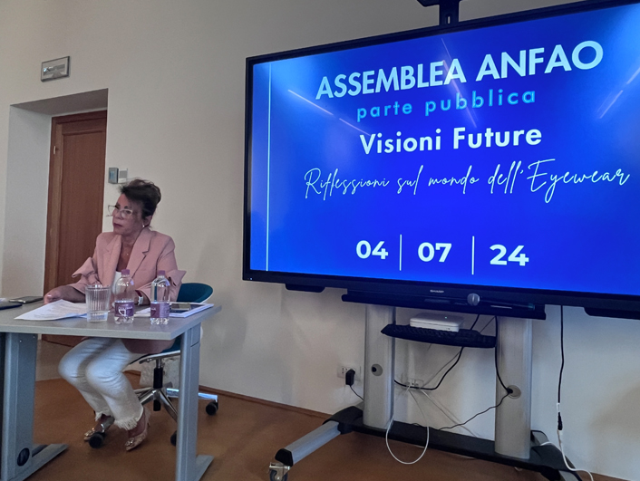 anfaoassemblea