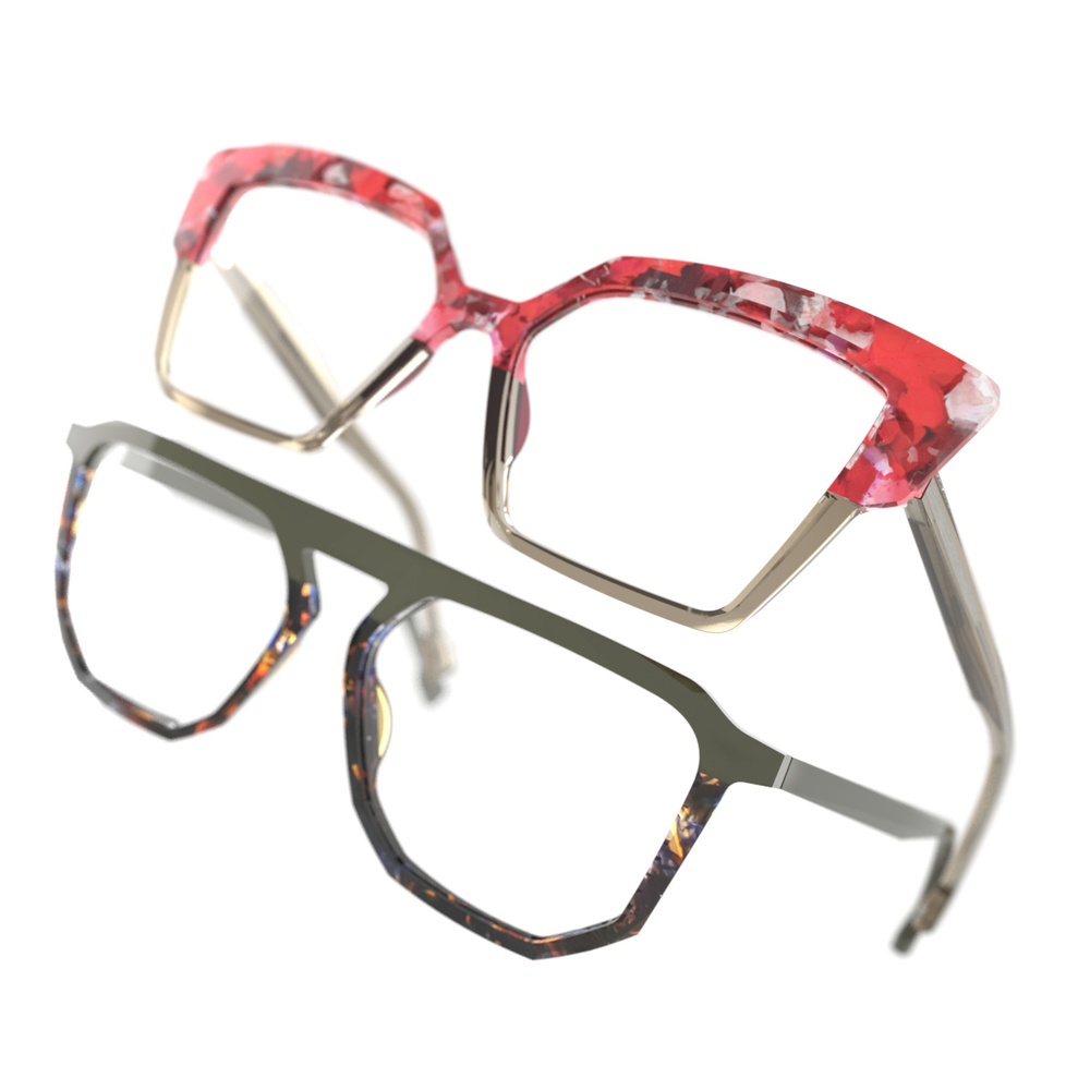 TULIP_LB169_C243+ARTHUR_LB153_C234