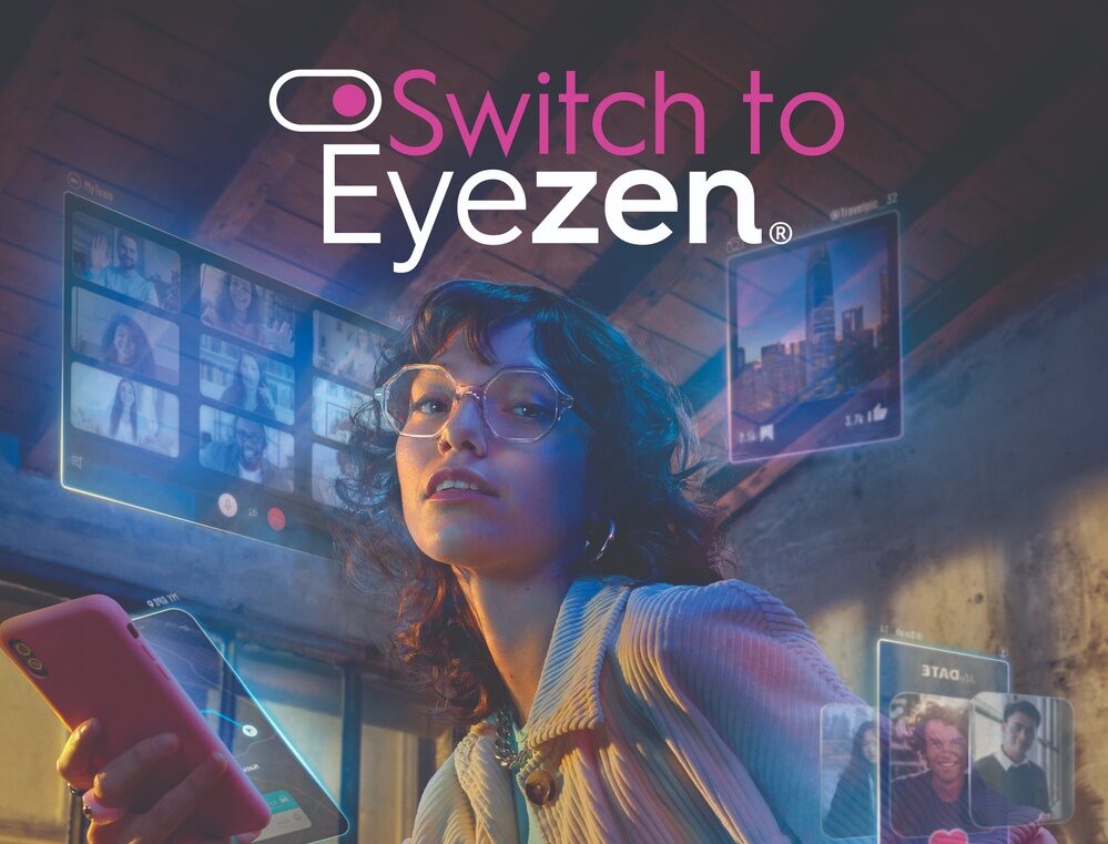 10031462 IMMAGINE_Switch_to_Eyezen