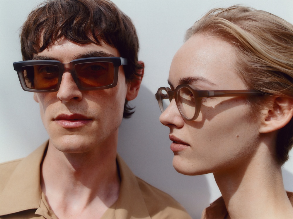 22-MYKITA-Campaign-2024-ACETATE-DAKAR-NIAM-RGB-300