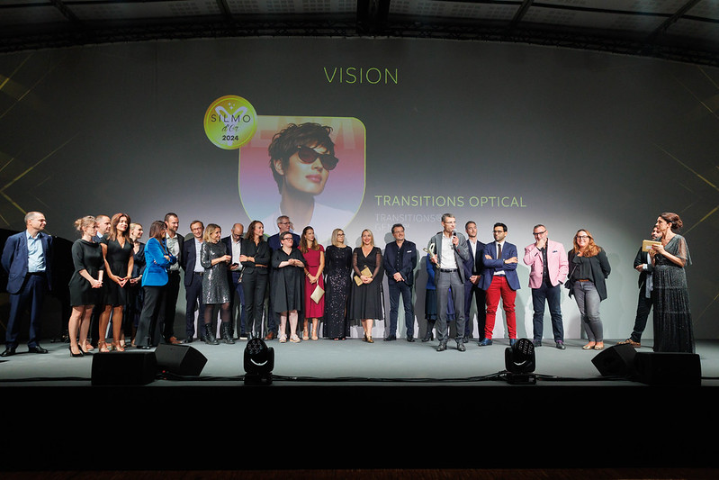 54011661762_189b39d78c_c