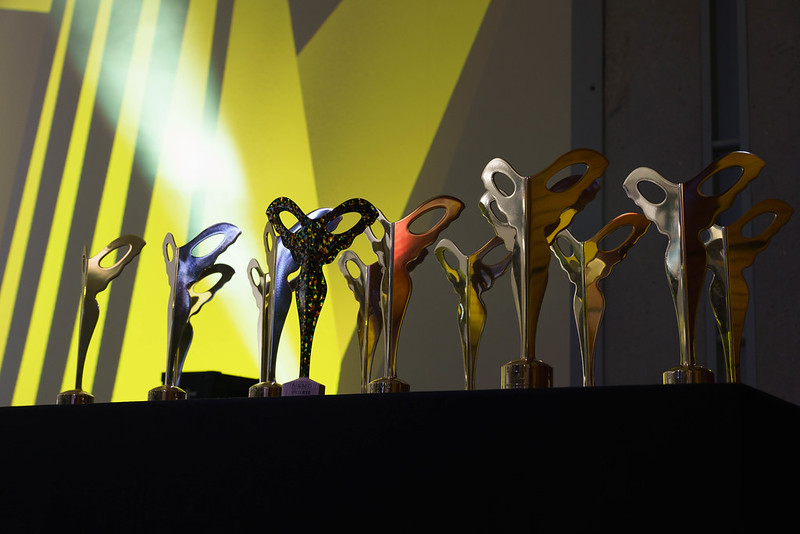 54012752358_47fc4331c3_c