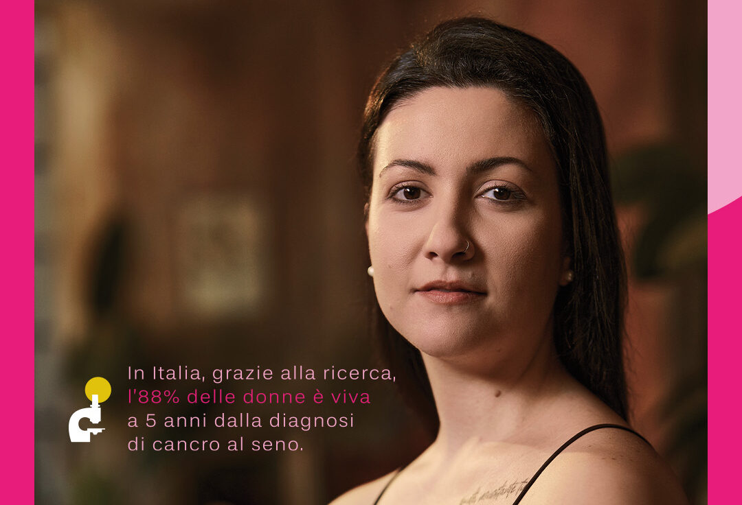 AIRC Nastro Rosa_1080x1920