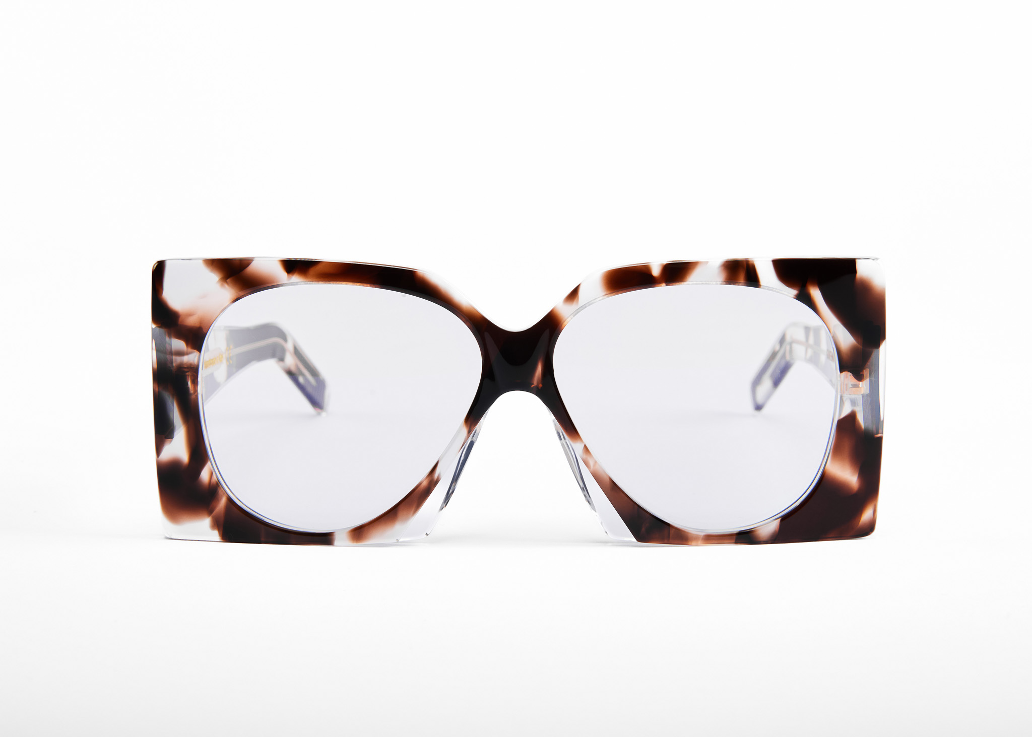 Bayria_Ravennas_04_V