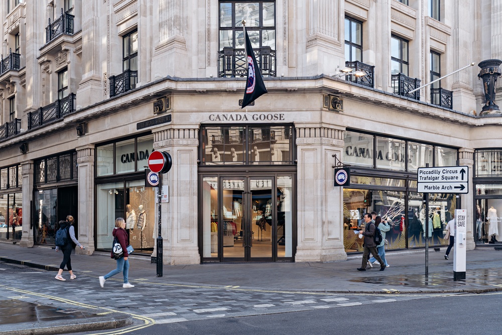 CG_220420_London_0543_HiRes