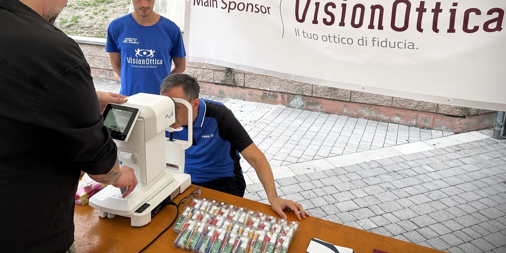 Evento_Pieve_VO_NewTT_07_09_2024 (13)