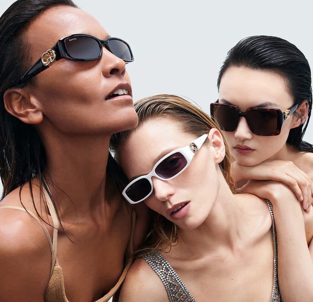 Gucci Eyewear FW24 Adv_300dpi (8)
