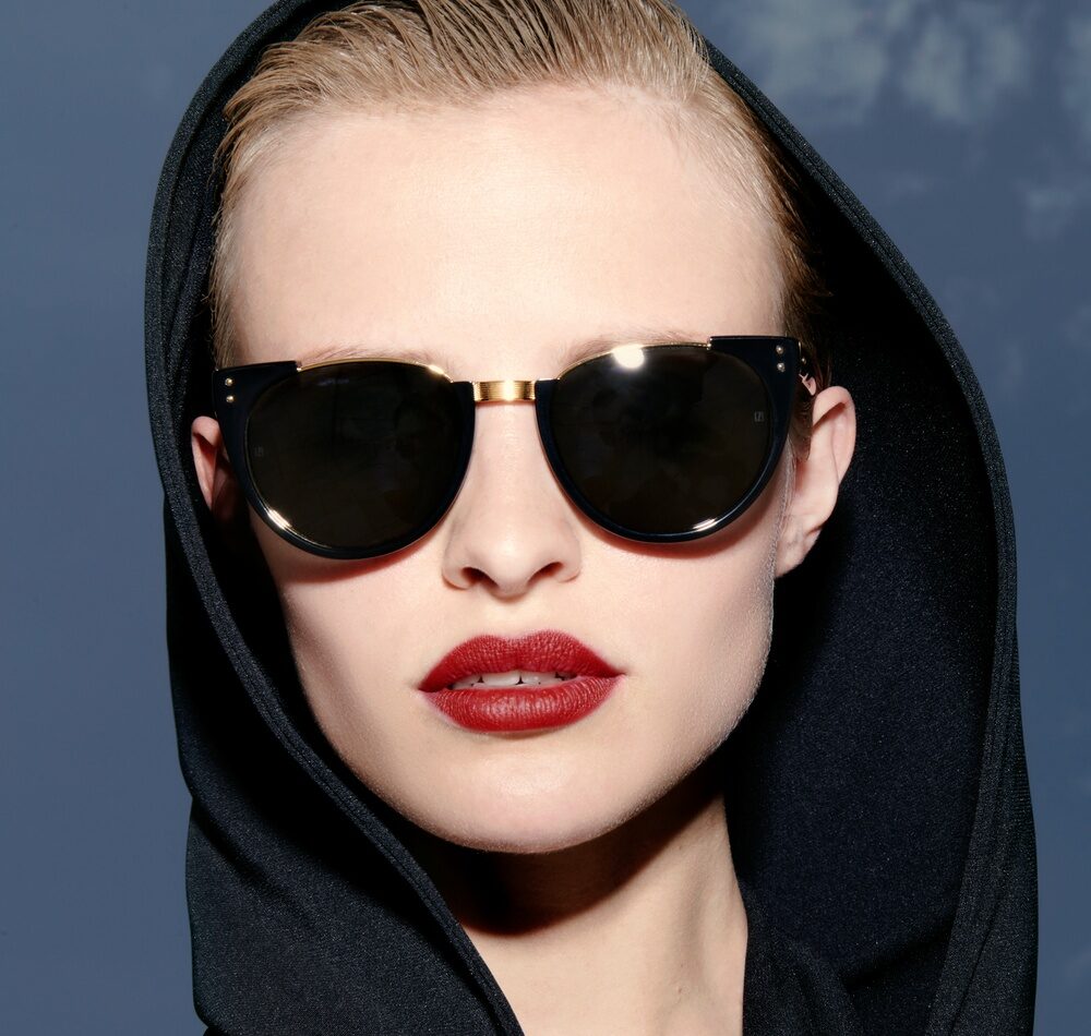 LD_DAY1_S01_0122-IRIS-LFL136C56SUN_1