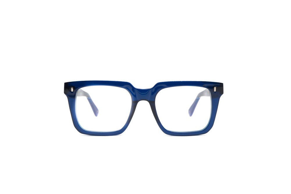 LGR_CAMEROON_Sapphire blue (2)_1