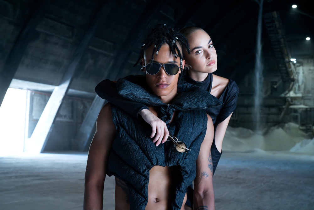 MOVITRA FW25_0483-Migliorato-NR