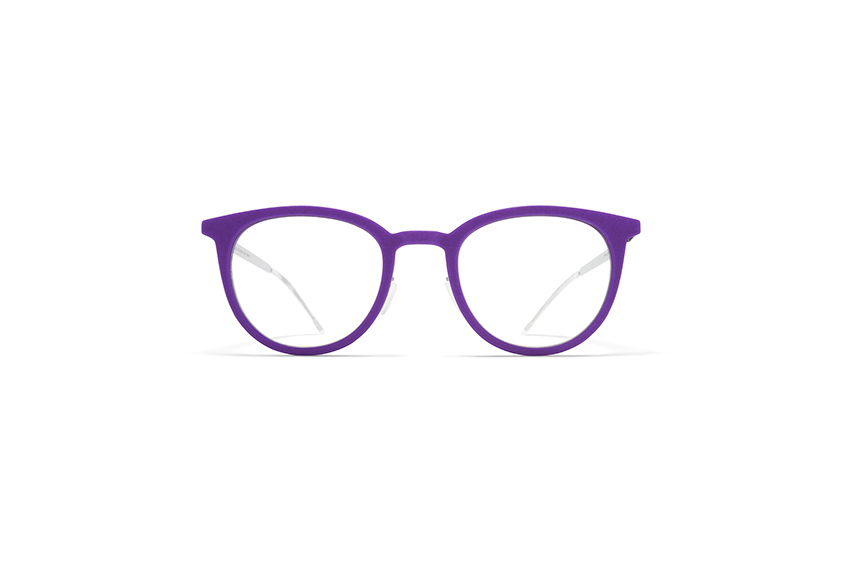 MYKITA-MYLON-RX-SINDAL-MH71-TRUE-PURPLE-SHINY-SILVER-CLEAR-10087215-p-2