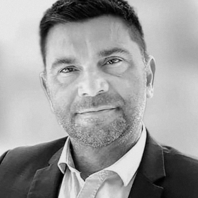 Portray-Fabrice Albert