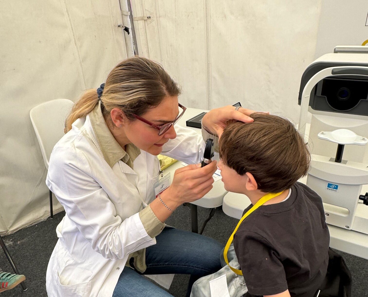 Race for the Cure Roma 2024_1